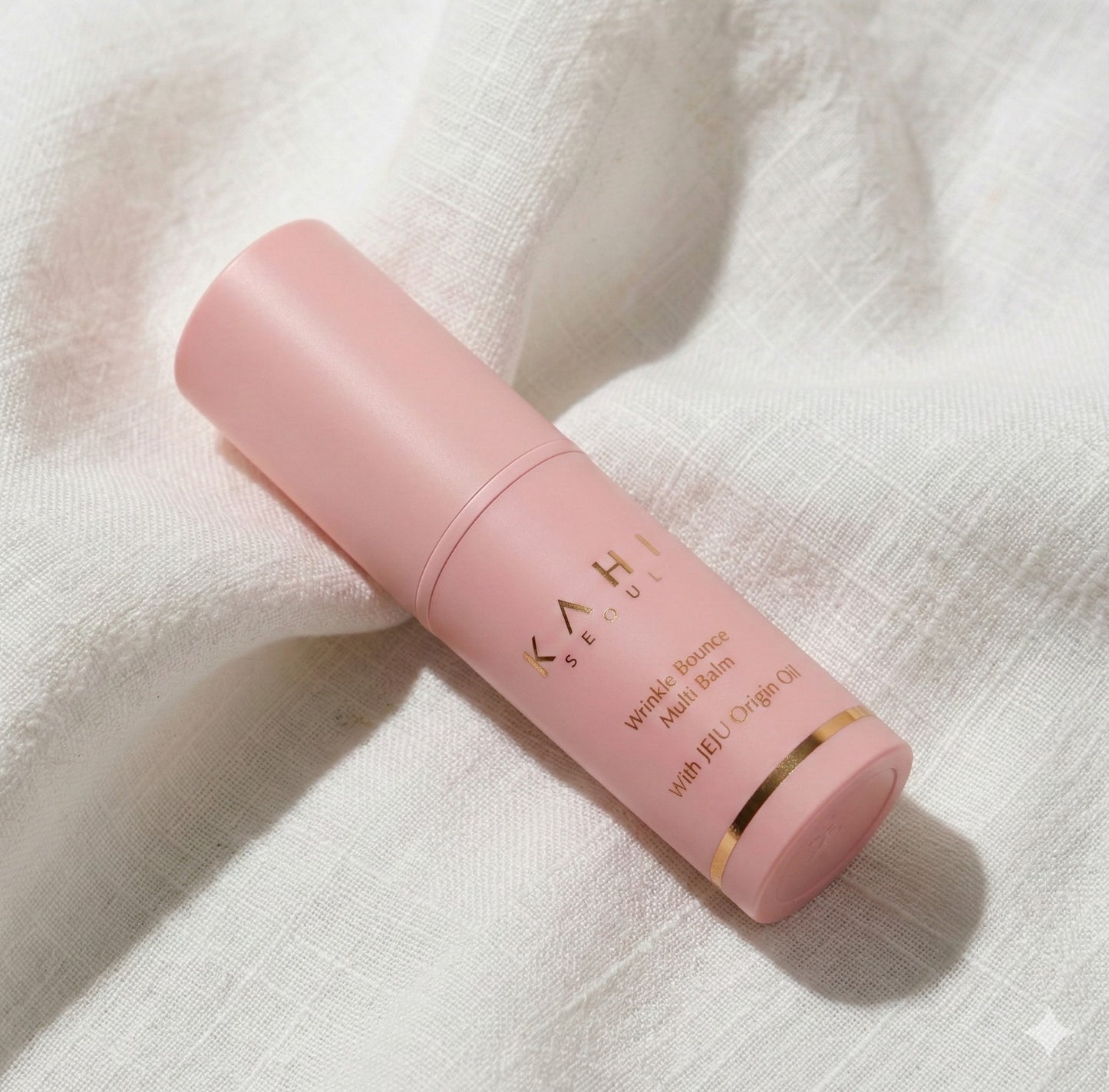 Anti Wrinkles Balm
