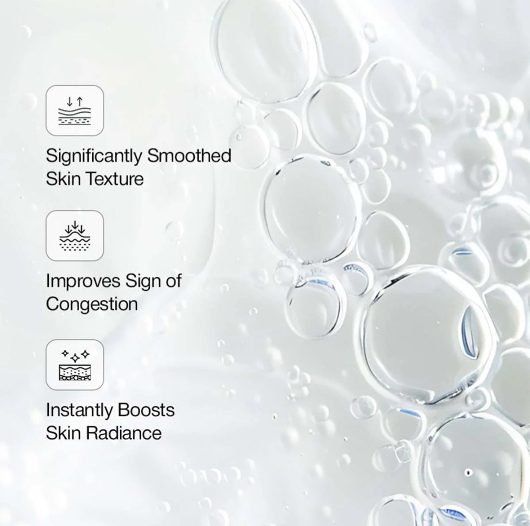 Glycolic Acid (7% tonning solution)